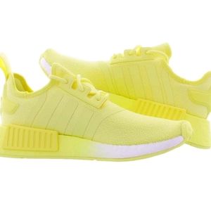 Adidas NMD R1 Women's Size 8